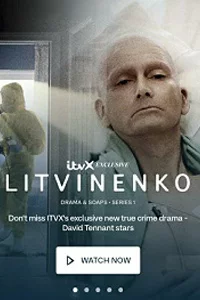 Литвиненко